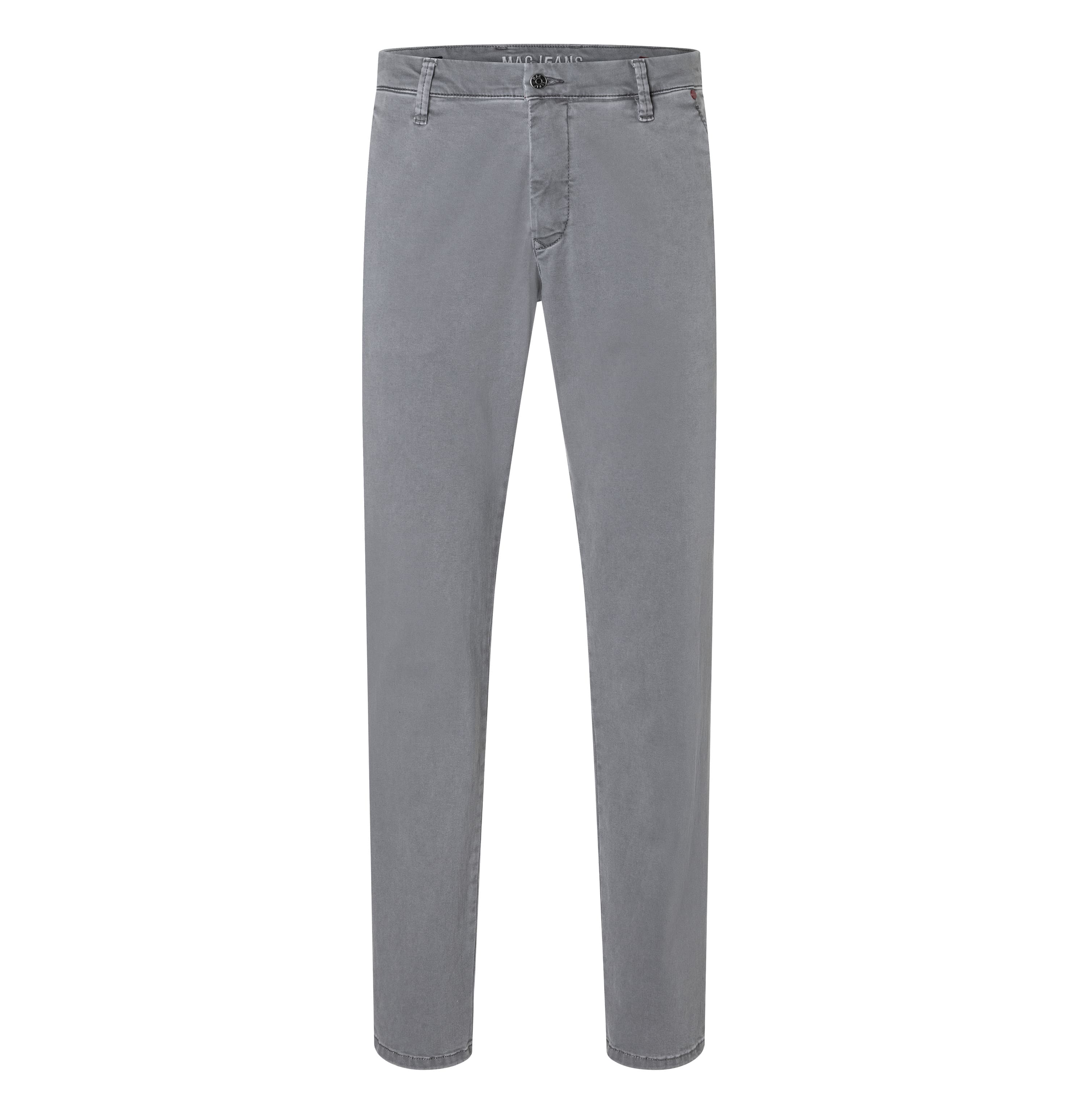 Driver Pants